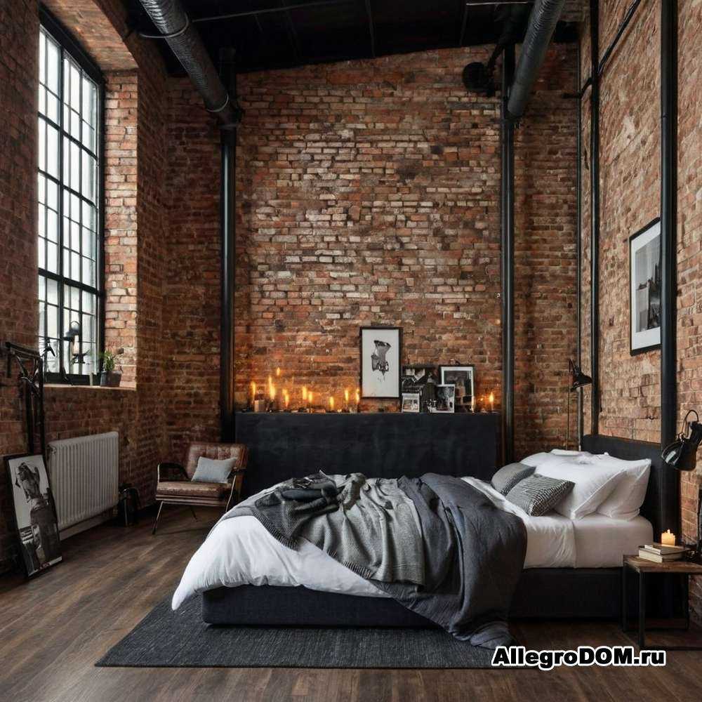 Как выбрать журнальный стол в спальню стильно и практично