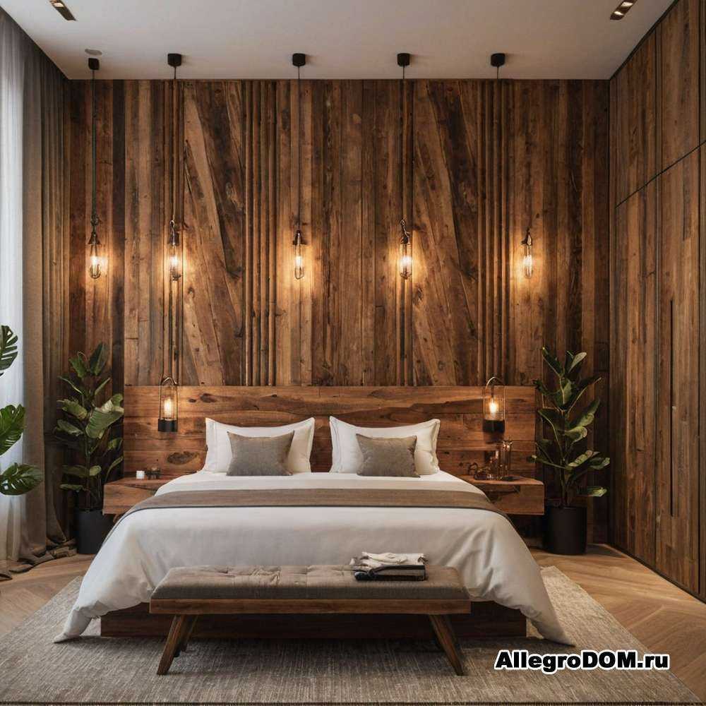 Функциональные