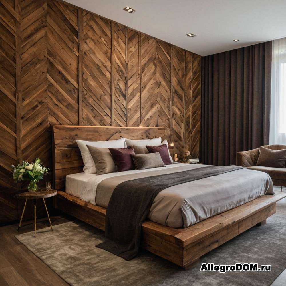 Декоративные