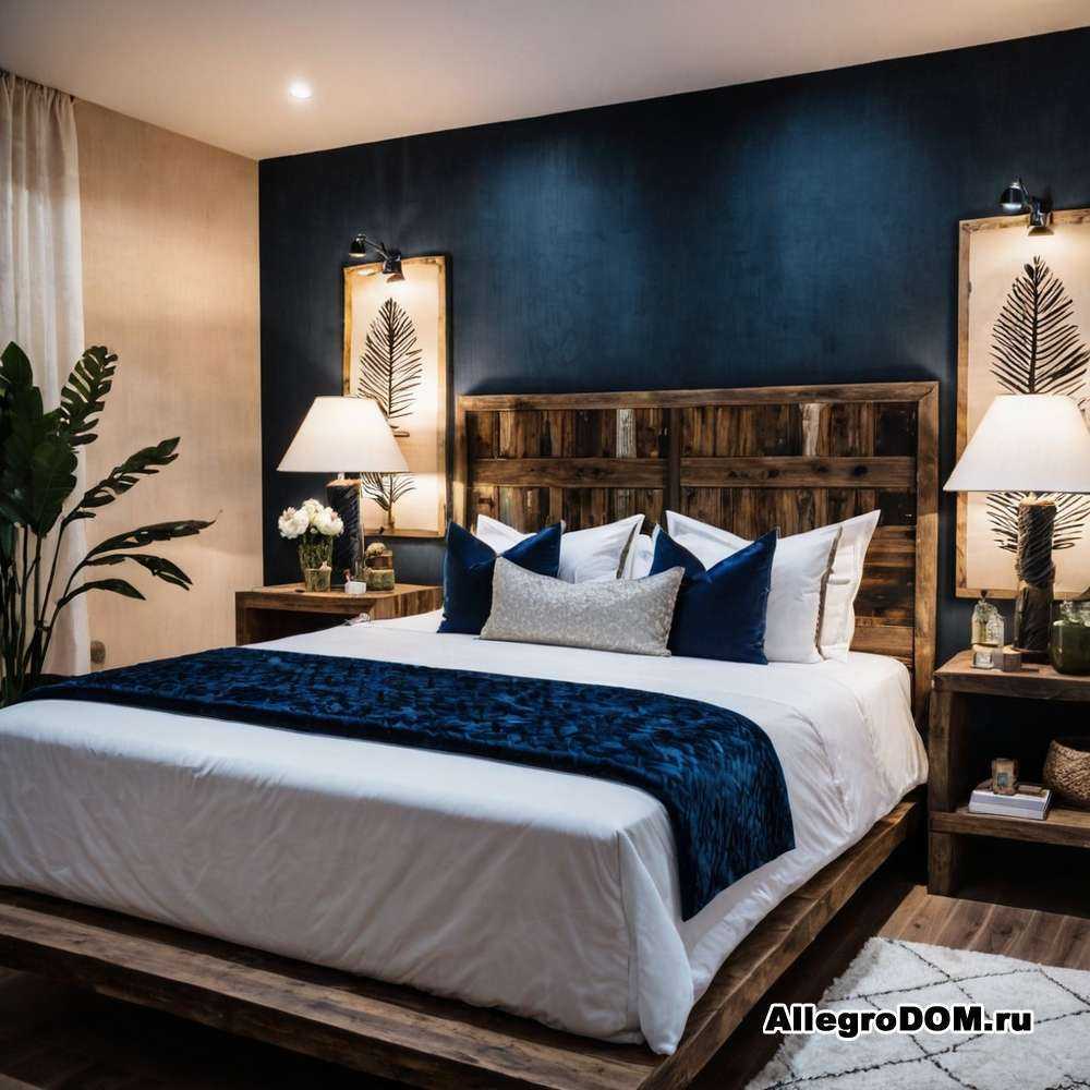 Рассмотрение