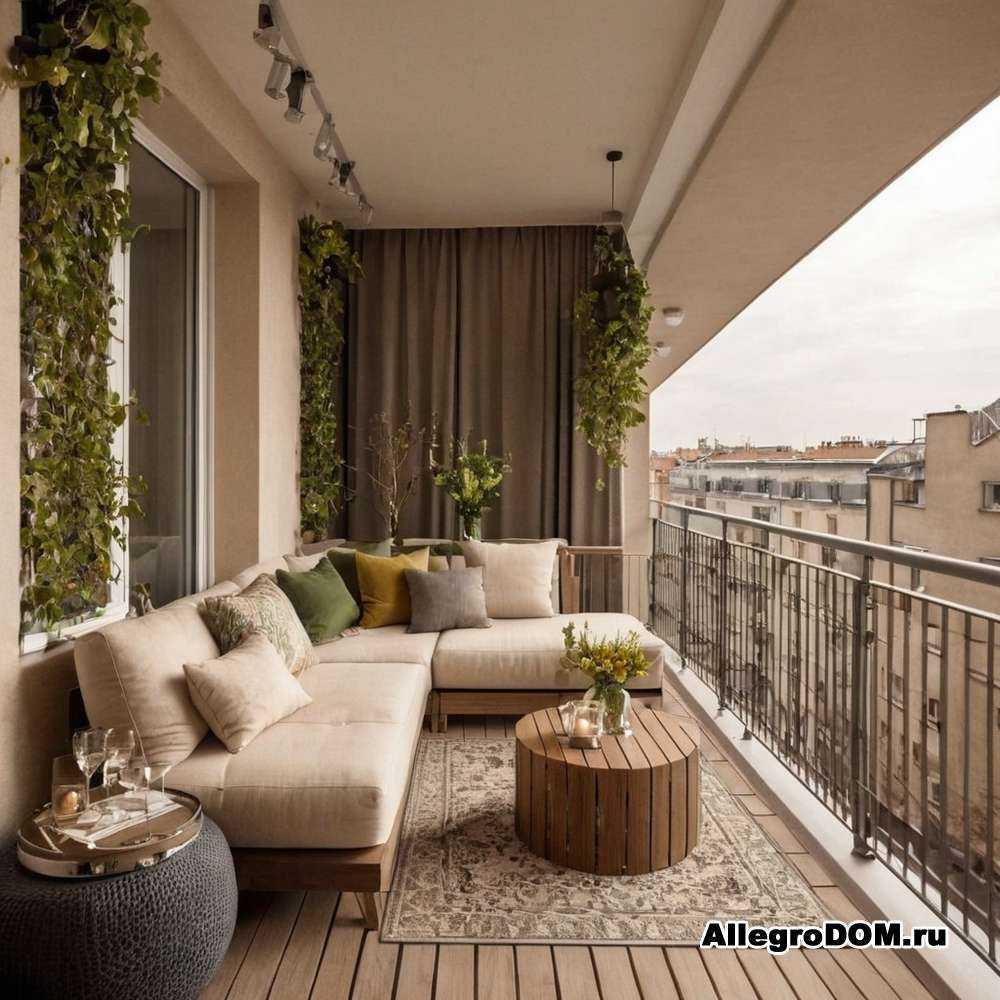 Гидроизоляция