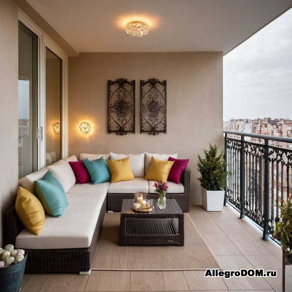 Компактные