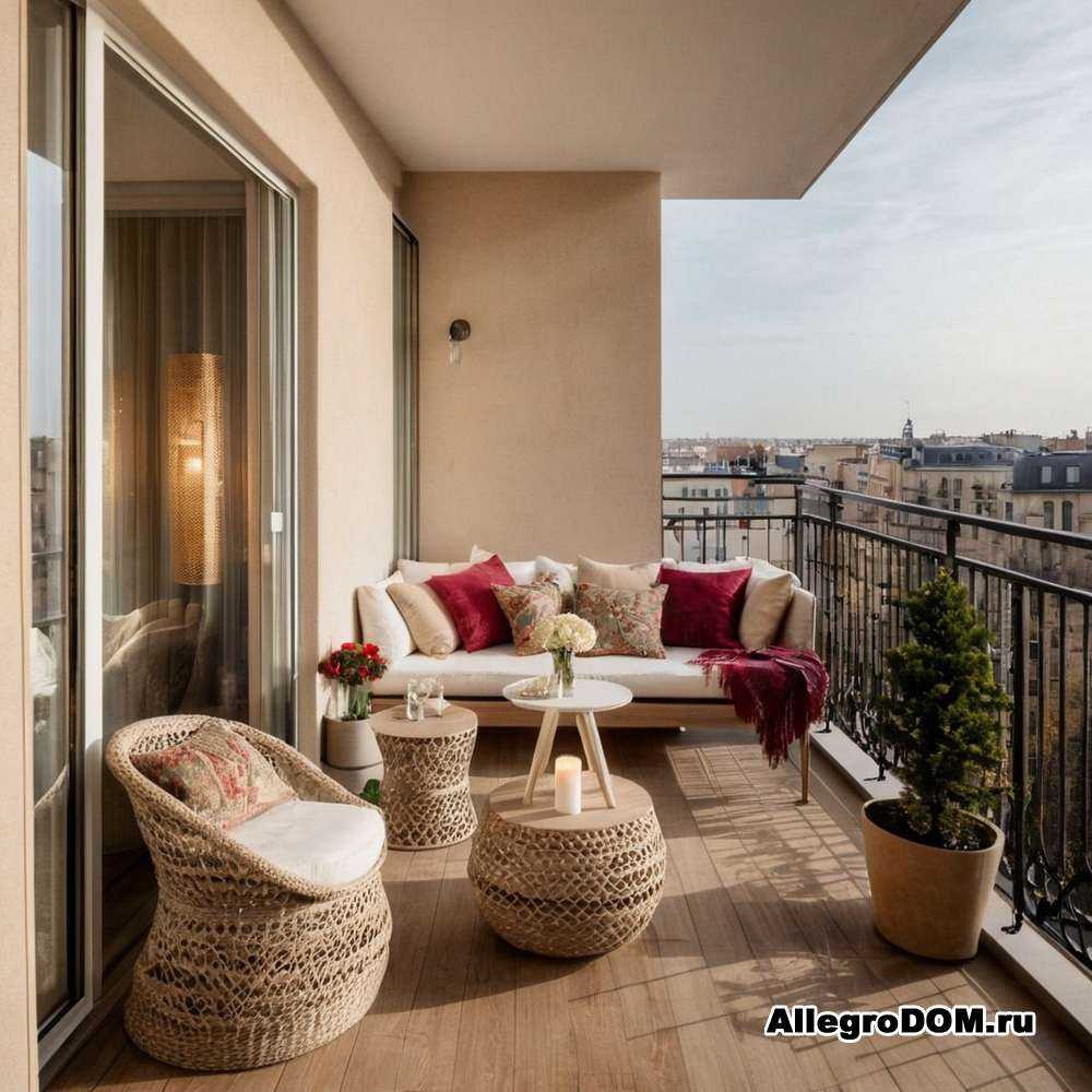 Компактное