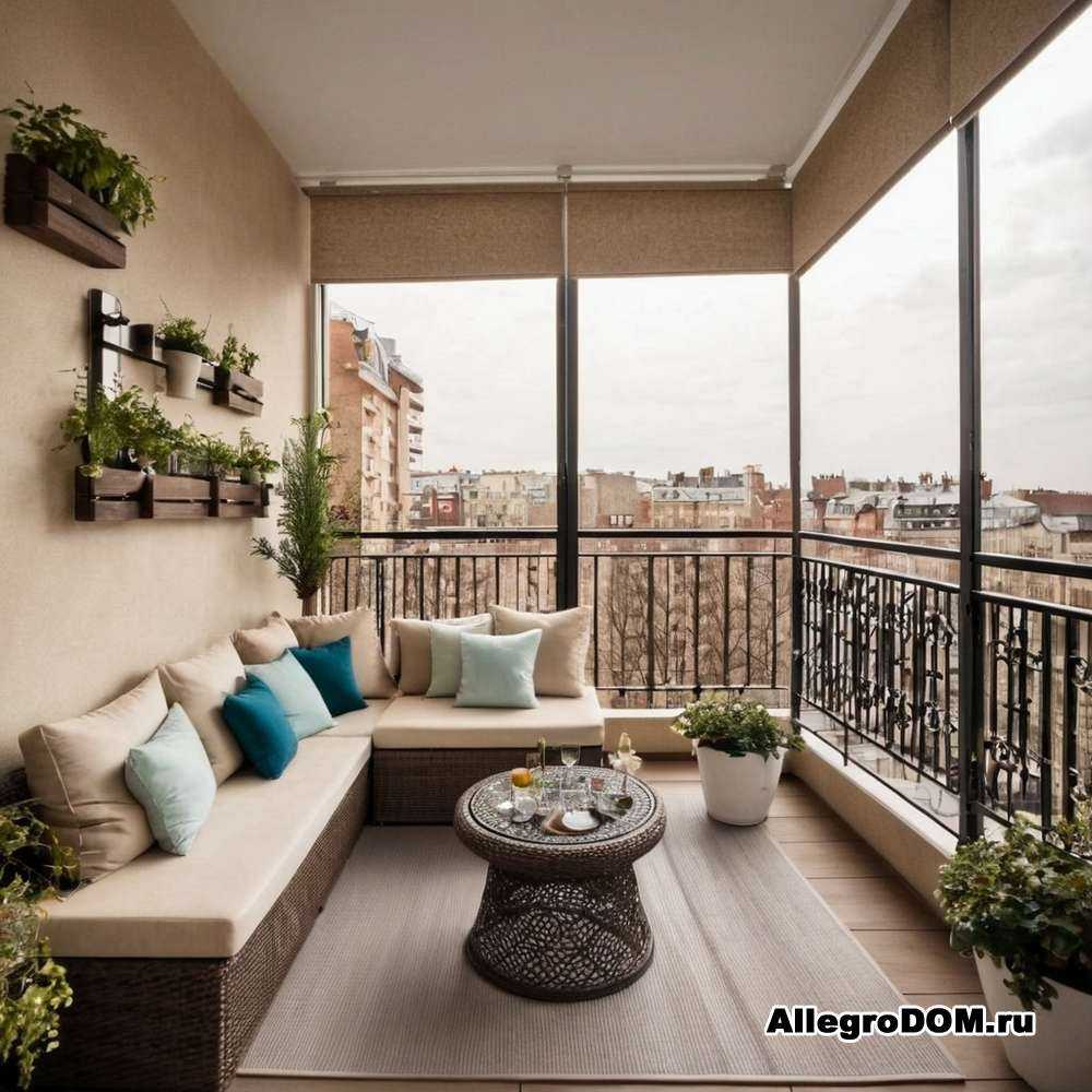 Аксессуары