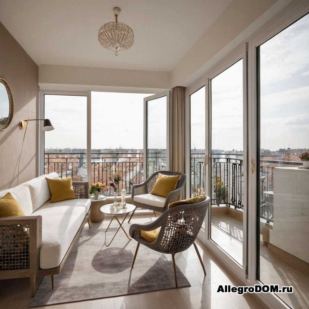 Функциональность