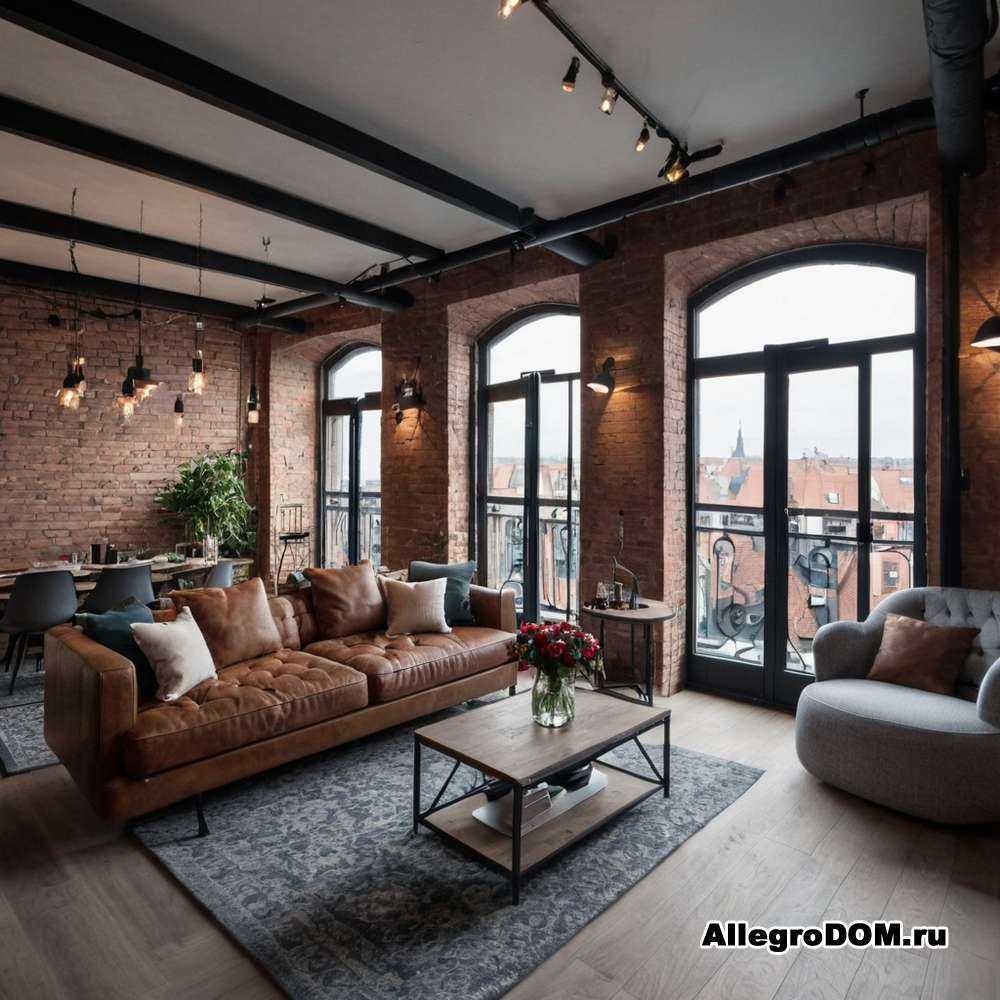 Компактная