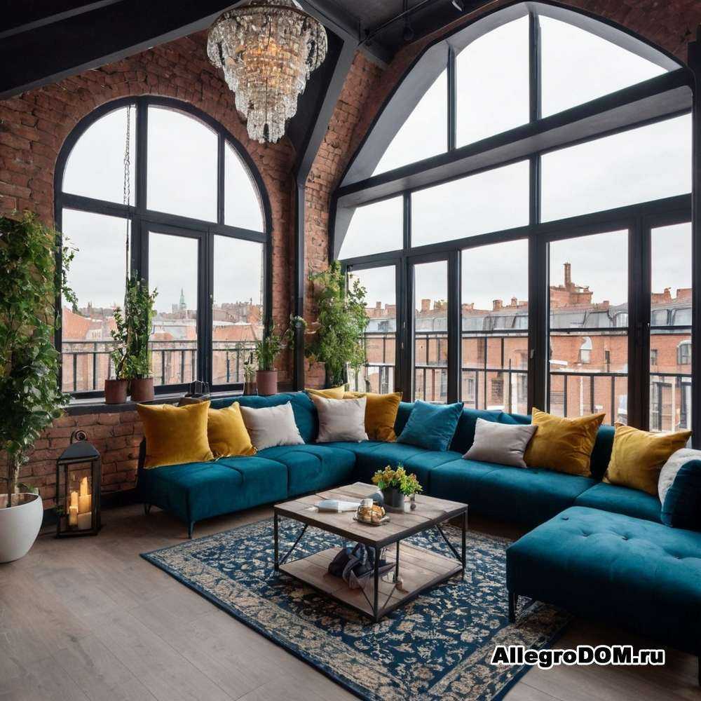 Эргономичные