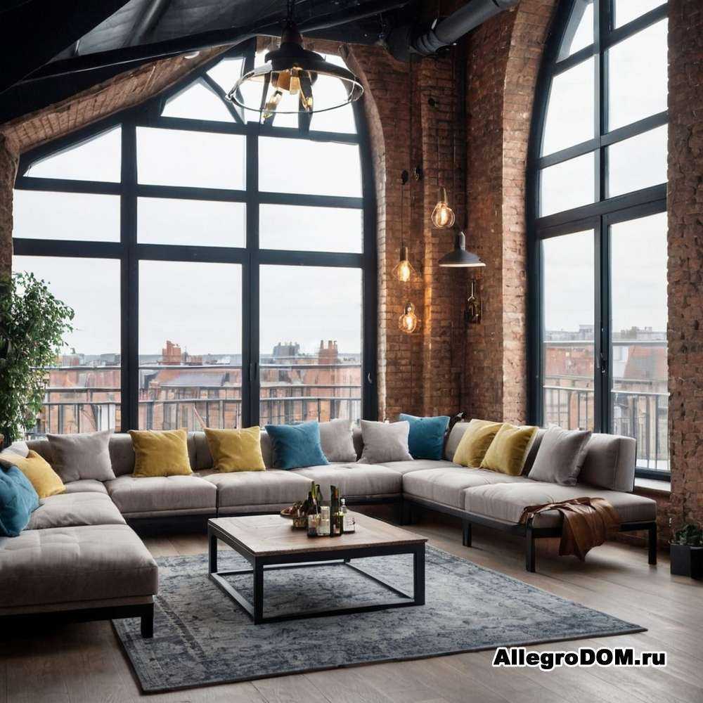 Планирование