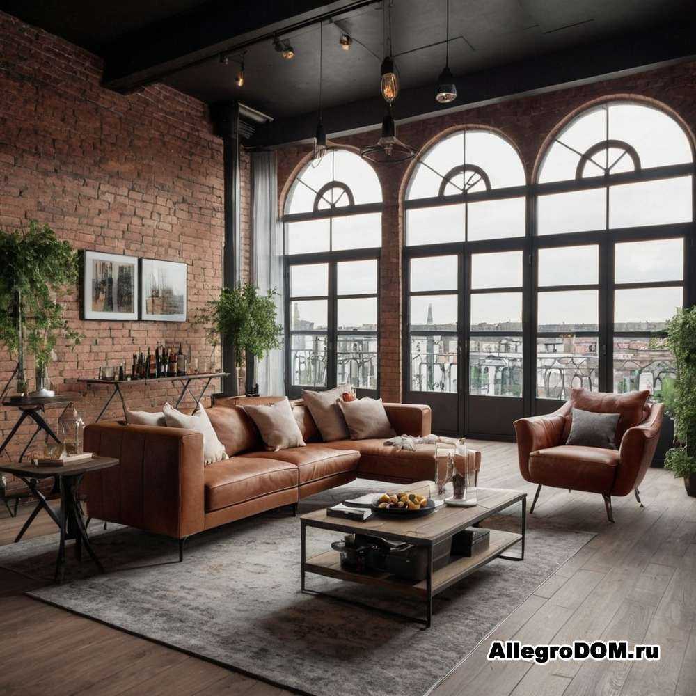 Секционные