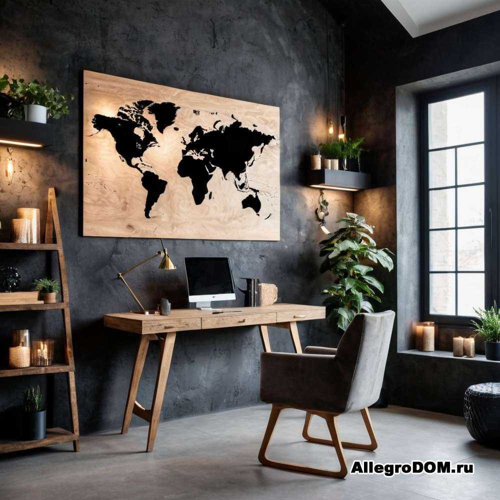 undefinedНастройки