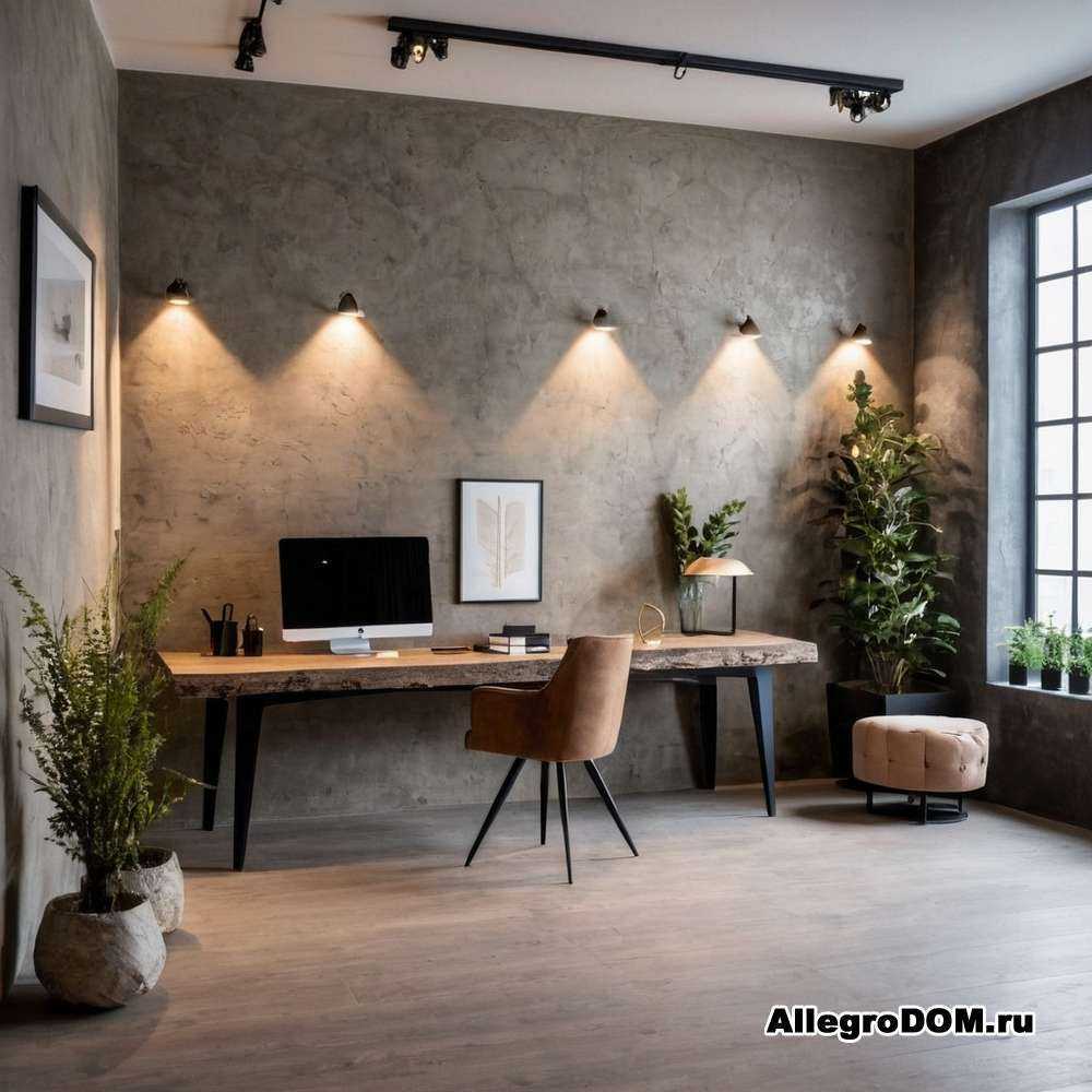 Элегантный