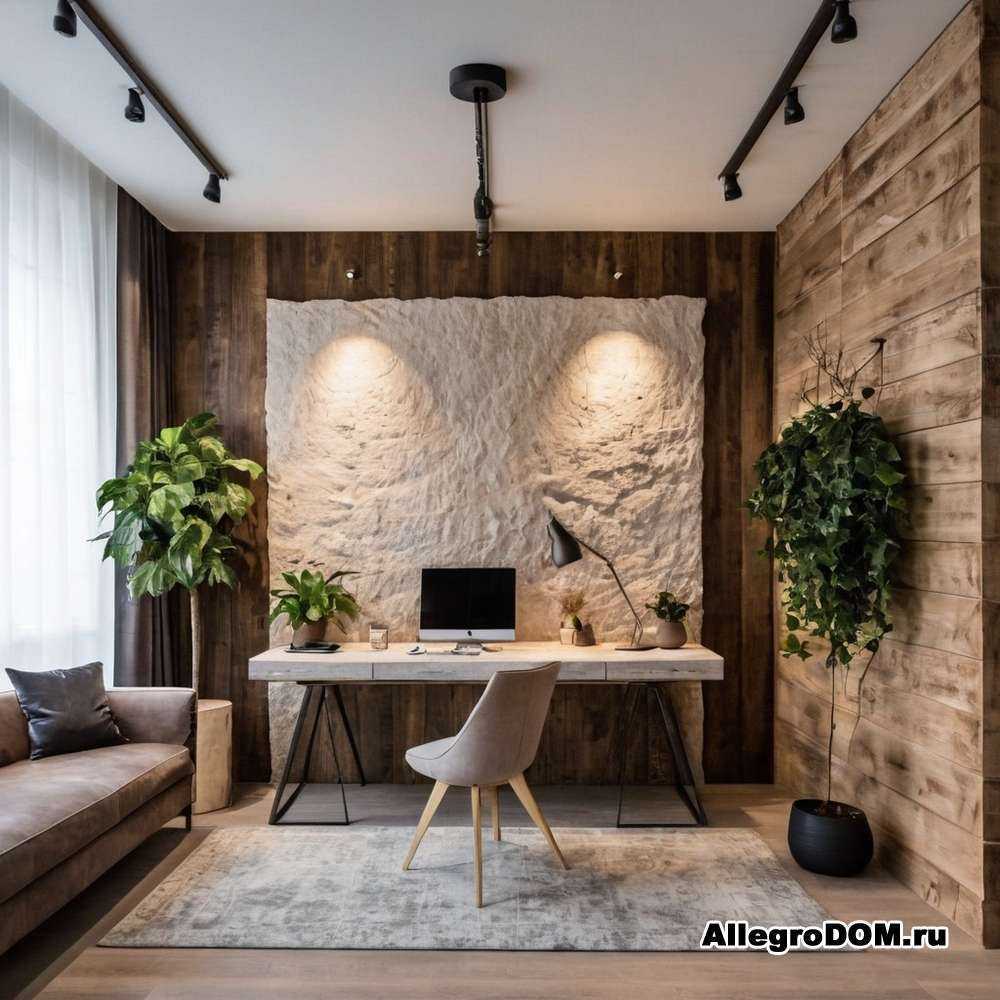 Эргономика