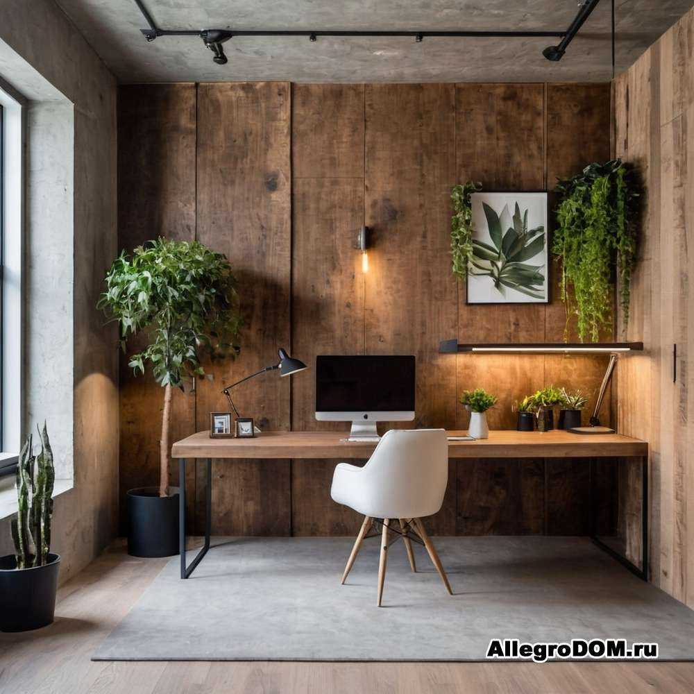 Тумба в кабинете как выбрать идеальную модель