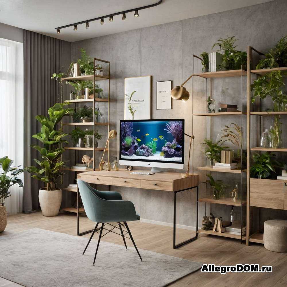 Используемые