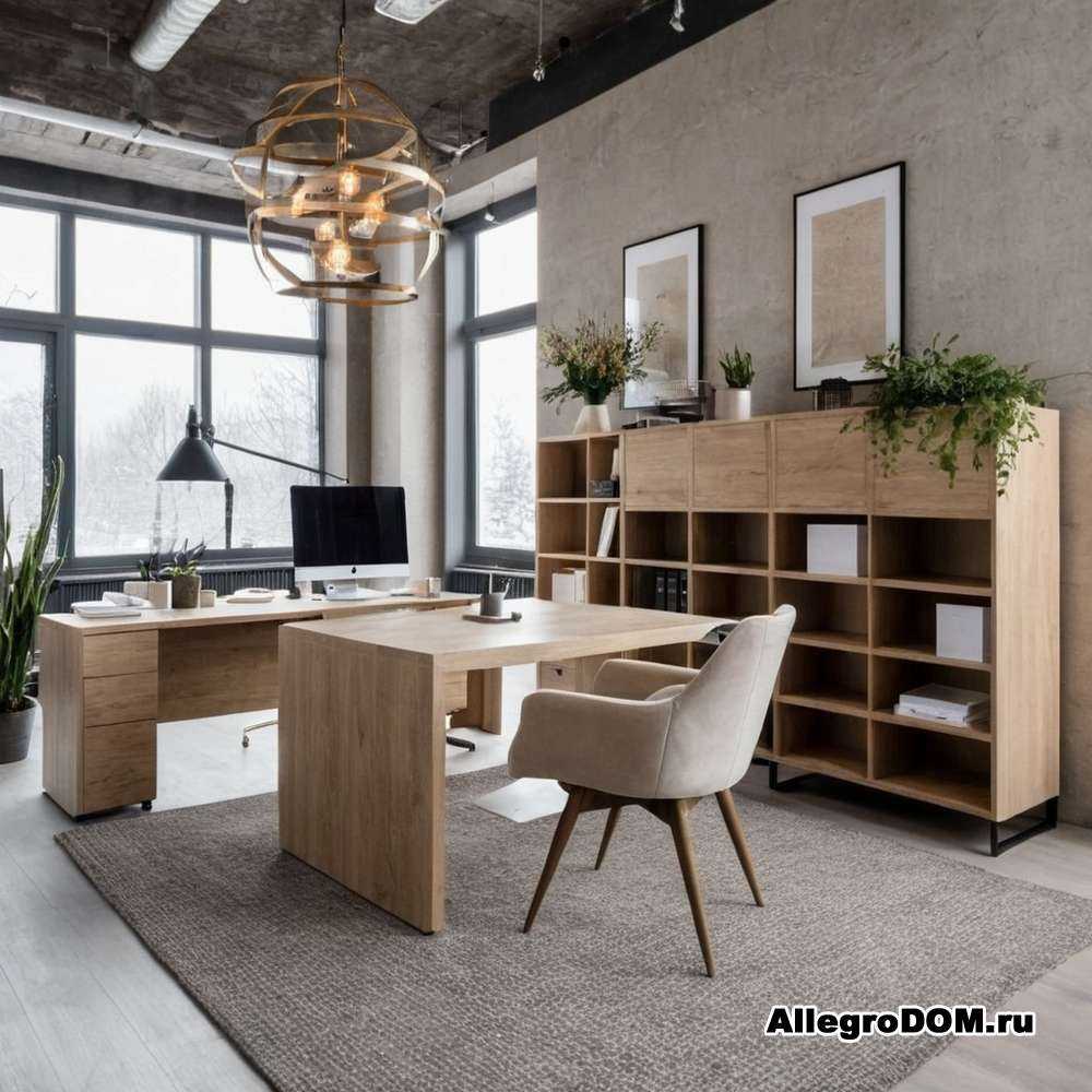 Расположение