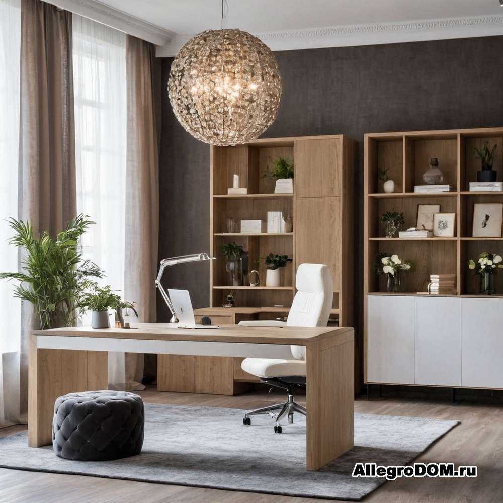 Комбинированные