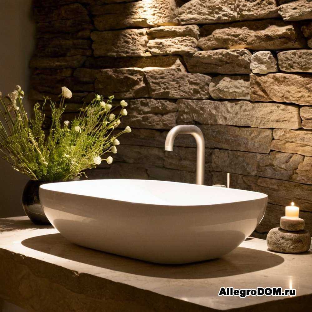 Подвесной унитаз особенности и советы по установке