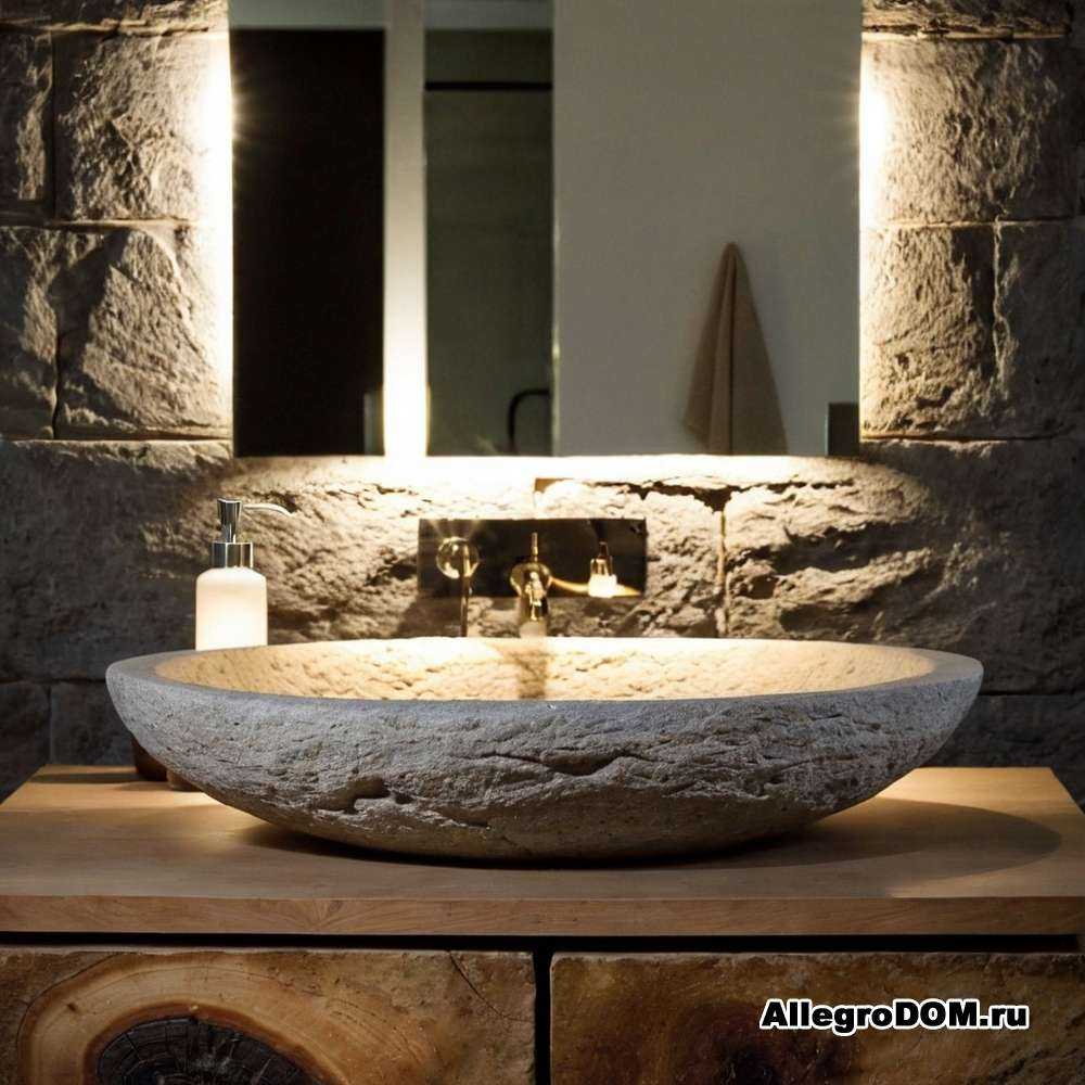 Как создать уют в туалете и сделать его функциональным