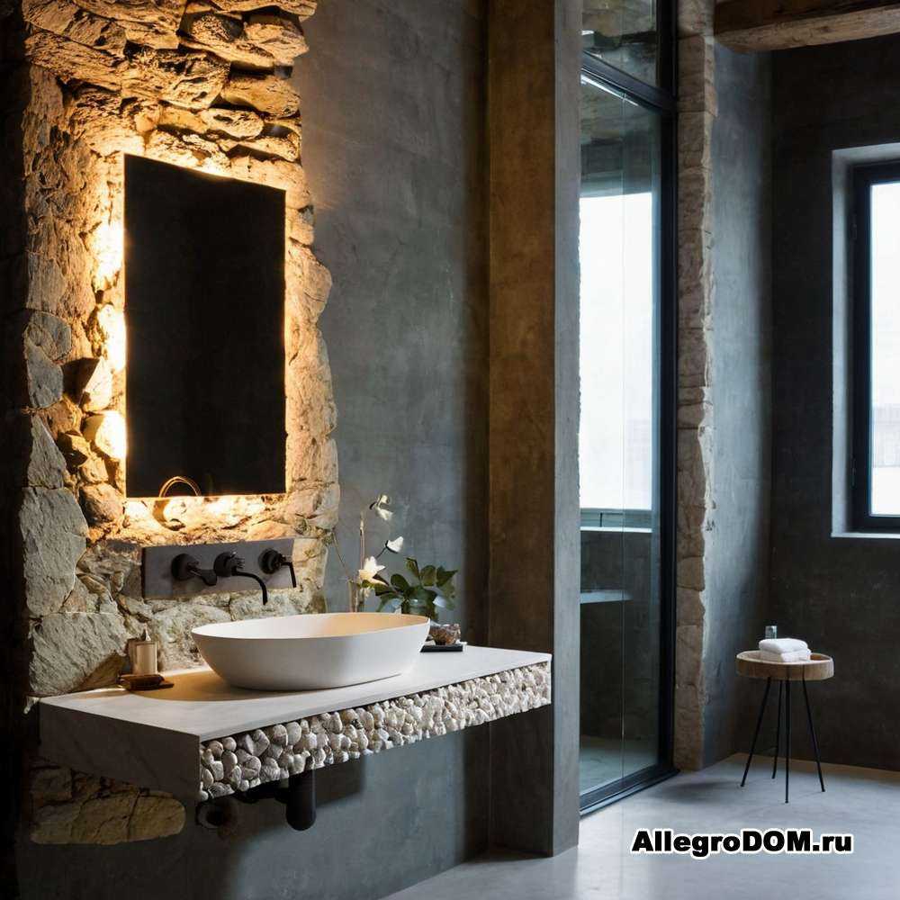 Оптимизация