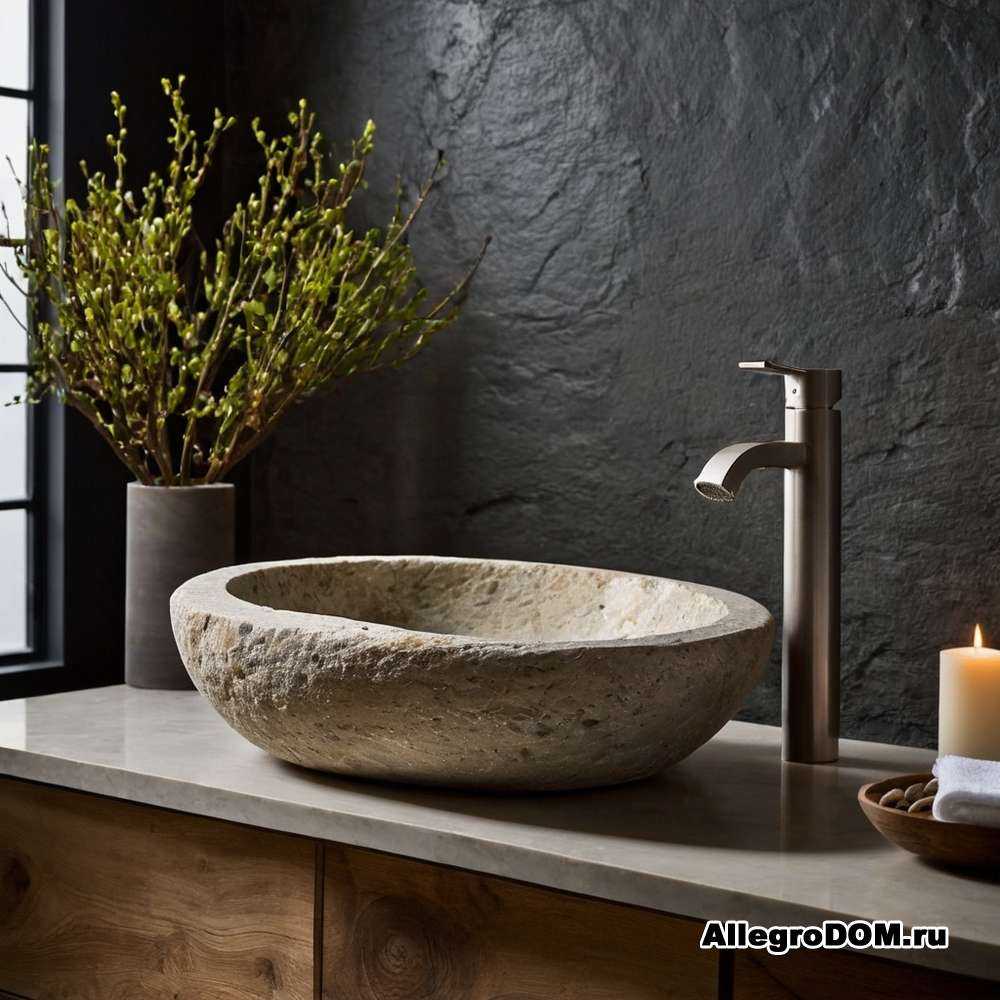 Устойчивость