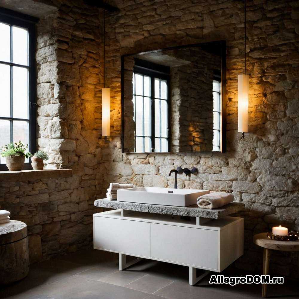 Полки и стеллажи для туалета как организовать хранение