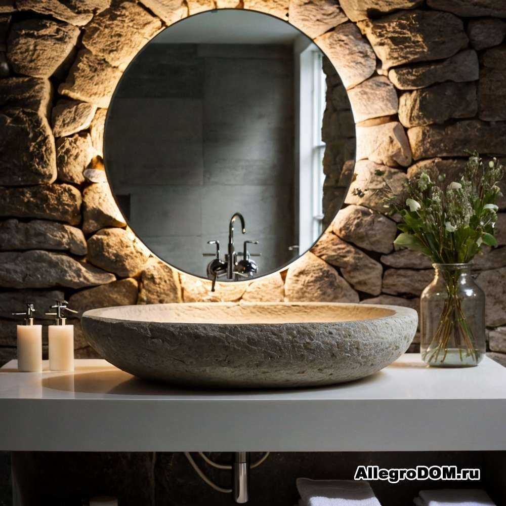 Напольный унитаз vs подвесной что выбрать для дома