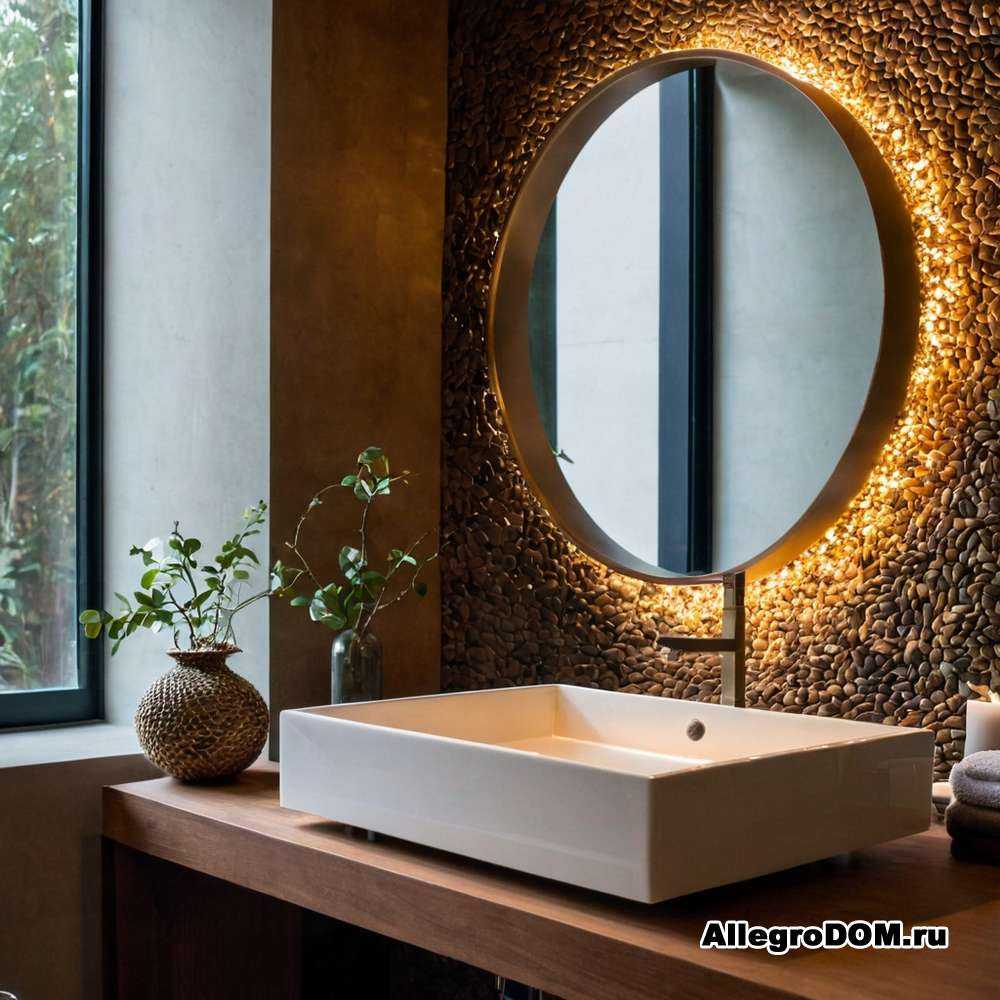 Дизайн туалета как выбрать мебель для маленькой комнаты