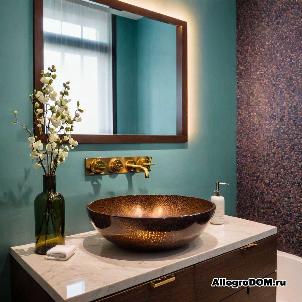 Подвесной унитаз преимущества и монтажные особенности