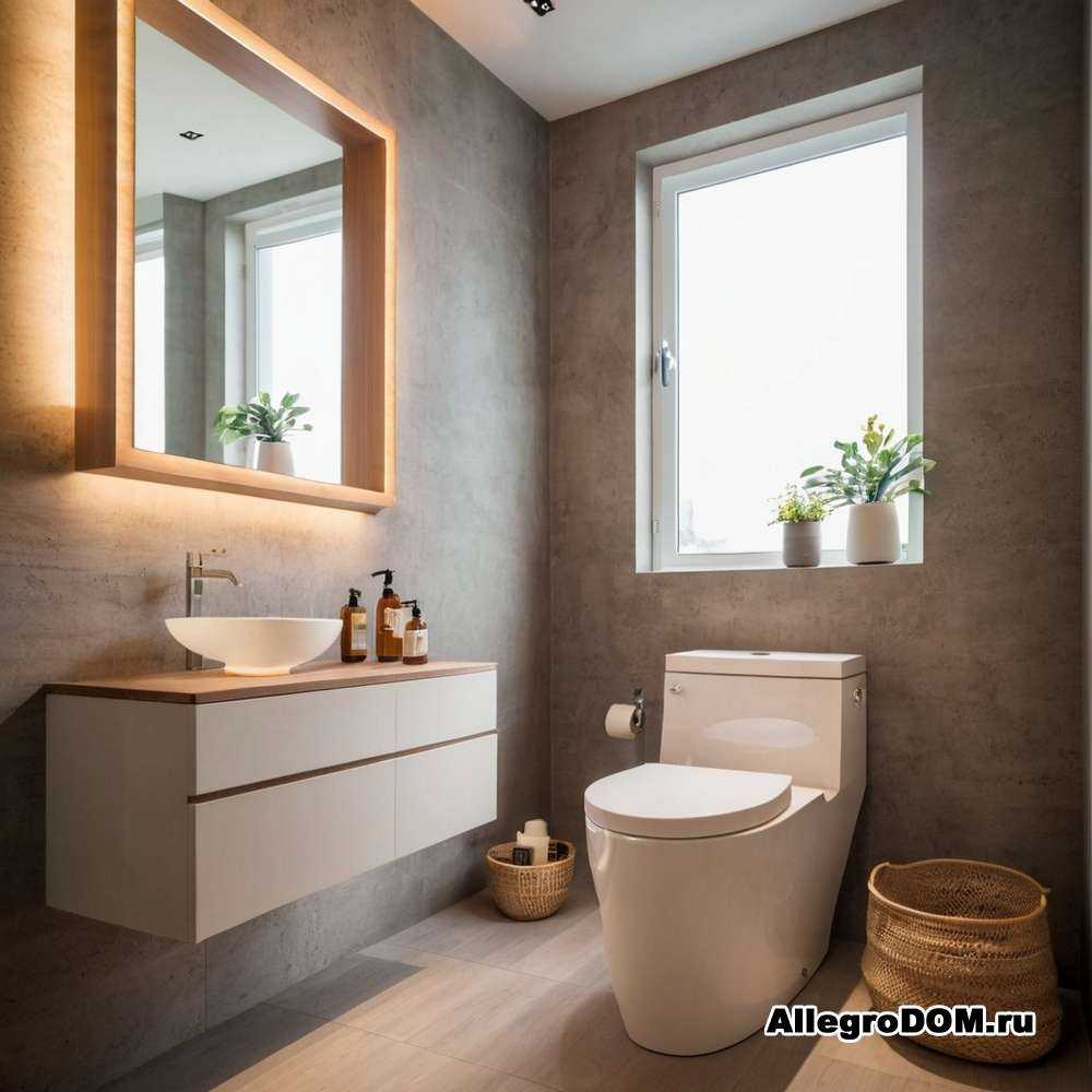 Преимущества