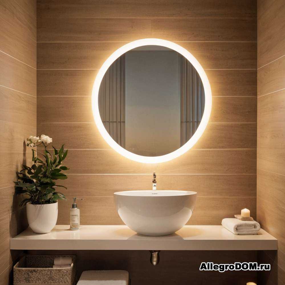 Эффективное