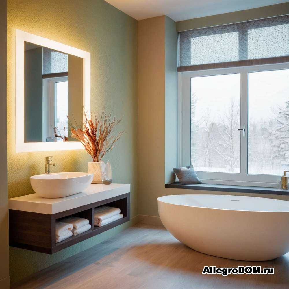 Полки в туалете лучшие идеи для организации пространства