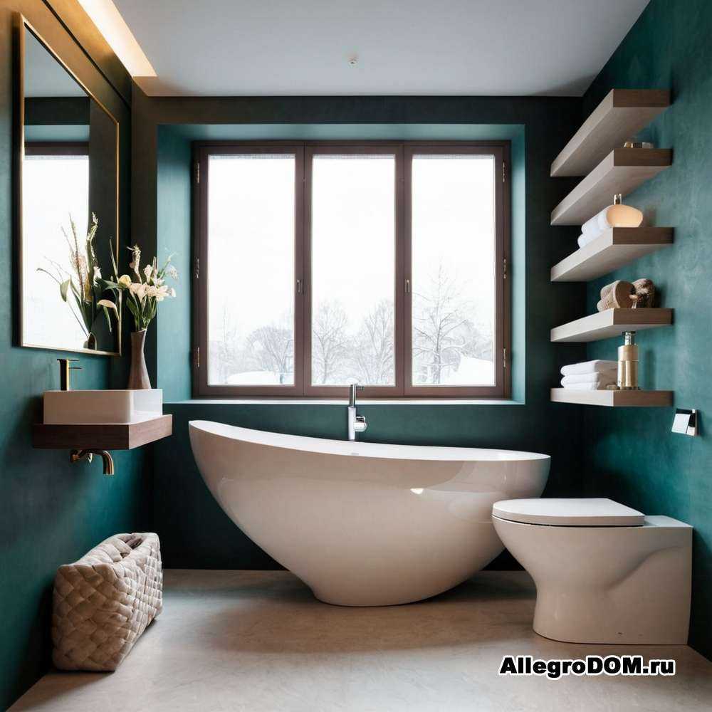 Многоуровневые