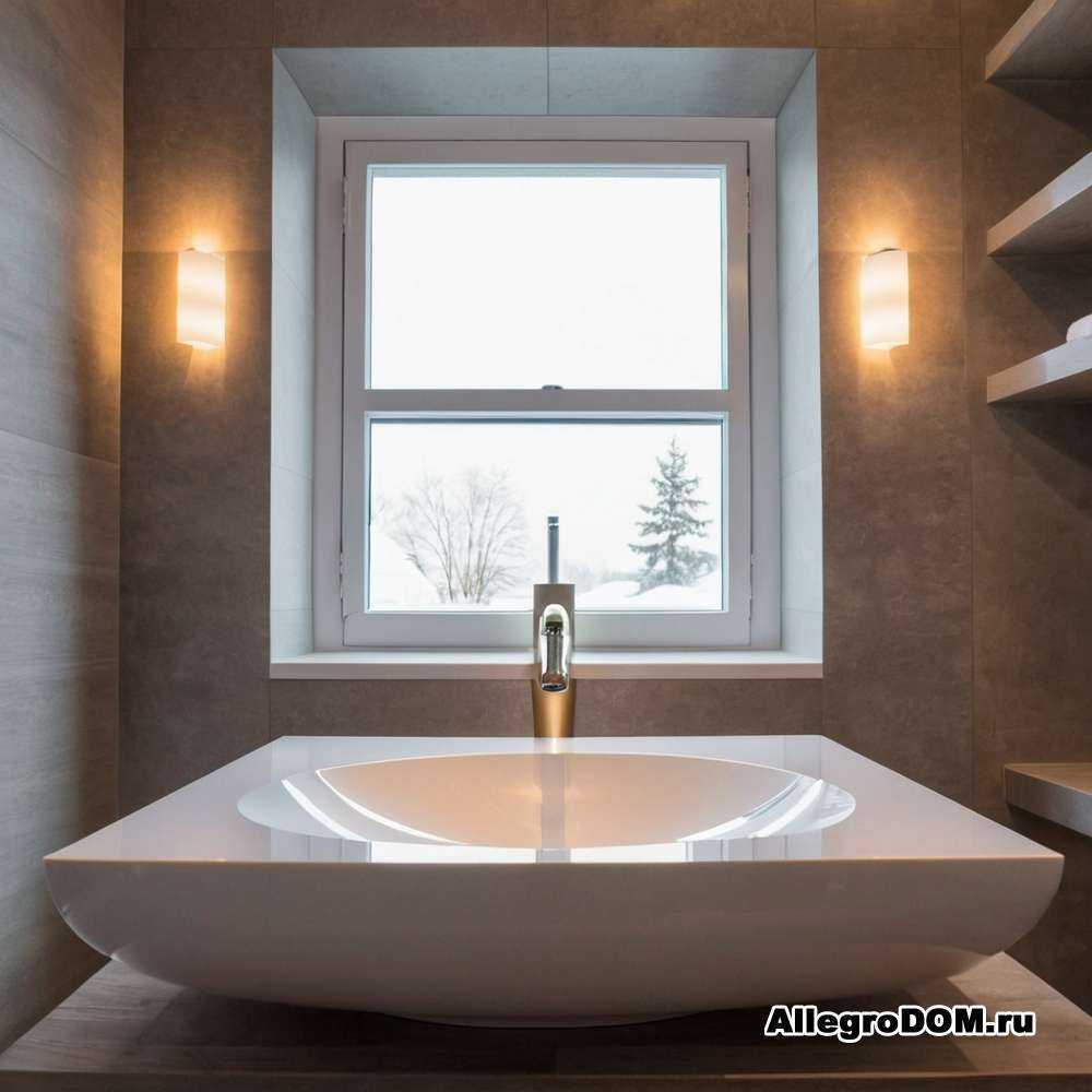 Особенности