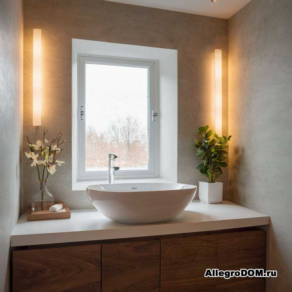 Компактные