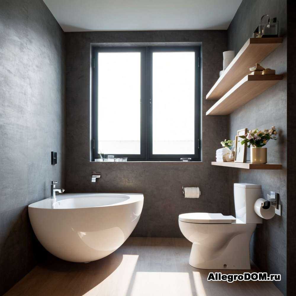 Рациональное