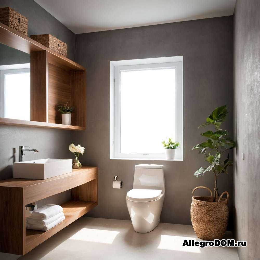 Функциональные