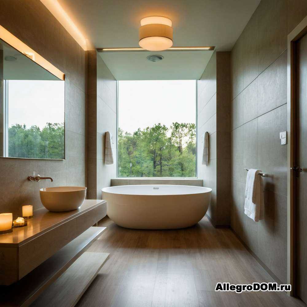 Подвесной унитаз как выбрать и установить правильно