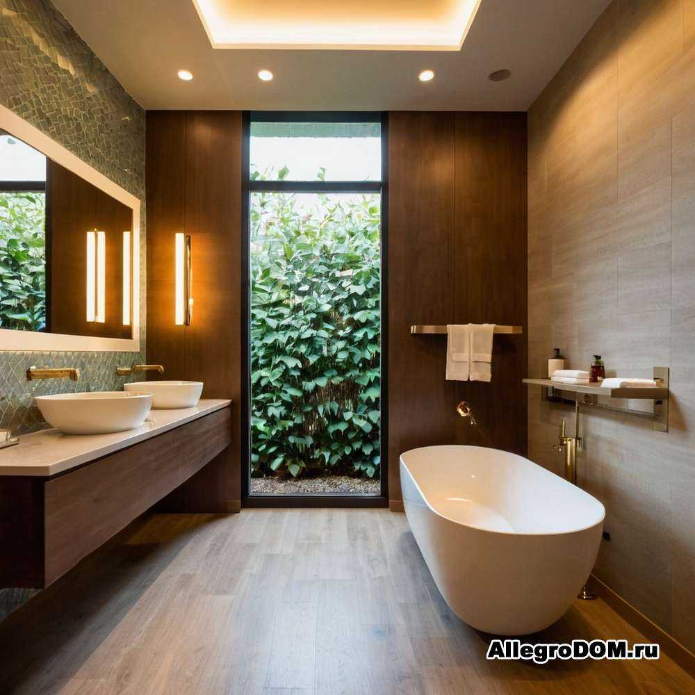 Эффективные